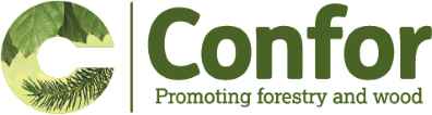 confor-logo