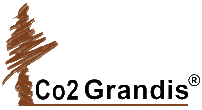Co2 Grandis&reg;