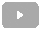 you tube icon