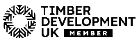 timber development logo